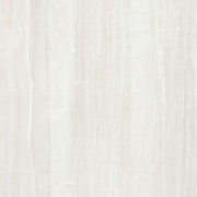 Виниловый ламинат DamyFloor Кайлас CDM271-03 610х305х4мм 43 класс 2,23кв.м