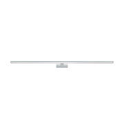Подсветка для зеркал EGLO PANDELLA 1 99297 14Вт LED