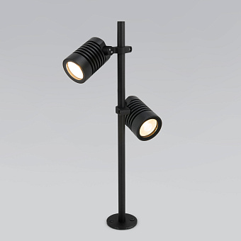 Светильник грунтовый Elektrostandard Landscape 041 FL LED 18Вт IP54 LED
