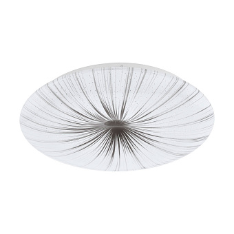 Светильник потолочный EGLO NIEVES 98325 24Вт LED