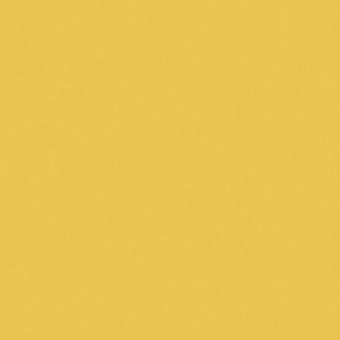 Настенная плитка MARAZZI ITALY Citta MEEK Ocra Caracas 20х20см 1,48кв.м. матовая