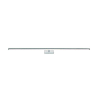 Подсветка для зеркал EGLO PANDELLA 1 99297 14Вт LED