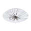 Светильник потолочный EGLO NIEVES 98325 24Вт LED