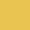 Настенная плитка MARAZZI ITALY Citta MEEK Ocra Caracas 20х20см 1,48кв.м. матовая