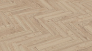 Ламинат KRONOTEX HERRINGBONE ДУБ ТУЛУЗА D3678 665х133х8мм 32 класс 1,238кв.м