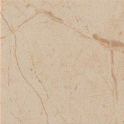 Вставка Atlas Concord Италия Etic ASJ6 Marvel Beige Mystery angolo lappato 7х7см 0,078кв.м.