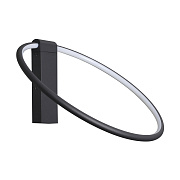 Светильник настенный Odeon HIGHTECH 4318/32WL 32Вт LED