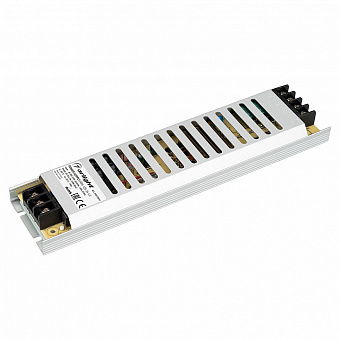 Блок питания для светодиодной ленты Arlight 026170(1) 120Вт 5А 24В