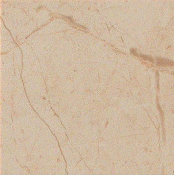 Вставка Atlas Concord Италия Etic ASJ6 Marvel Beige Mystery angolo lappato 7х7см 0,078кв.м.