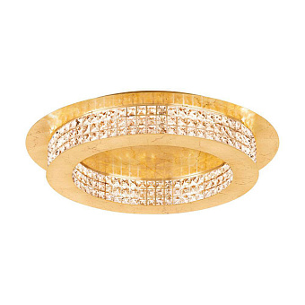 Светильник потолочный EGLO PRINCIPE 39406 44,1Вт LED