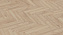 Ламинат KRONOTEX HERRINGBONE ДУБ ТУЛУЗА D3678 665х133х8мм 32 класс 1,238кв.м