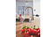 Смеситель для кухни GROHE Zedra 30026DC2 высокий излив нержавеющая сталь