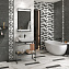 Декор KERAMA MARAZZI Буонарроти 13100TR\3F обрезной 30х89,5см 1,074кв.м.