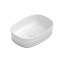 Раковина накладная KERAMA MARAZZI Circo CI.wb.50 50х36см