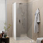 Верхний душ KERAMA MARAZZI Fioretto AC50CR759Q20EBIKM хром