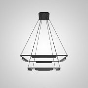 Светильник подвесной ImperiumLOFT Lage 231715-23 88Вт LED