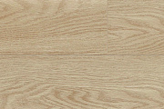 Виниловый ламинат FloorFactor BEIGE SMOKE OAK SIC.04 1219х180х5мм 34 класс 2,192кв.м