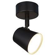 Светильник потолочный Elektrostandard Snappy a039690 DLR025 5Вт LED