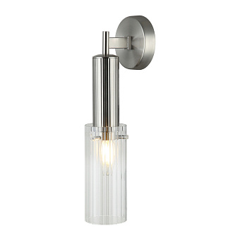 Бра Stilfort Wunder 2160/11/01W 40Вт E14