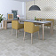 Декор VIVES Pop Tile Ferus-R-1 Ferus-R 15х15см 1кв.м.