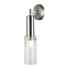 Бра Stilfort Wunder 2160/11/01W 40Вт E14