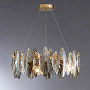 Светильник подвесной ImperiumLOFT Marzo 220119-23 320Вт G9