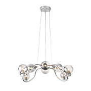 Светильник подвесной ST Luce LEGATEZZA SL1502.103.08 24Вт G9