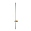 Светильник настенный Loft It Rays 10053GD 20Вт LED