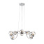 Светильник подвесной ST Luce LEGATEZZA SL1502.103.08 24Вт G9