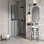 Декор KERAMA MARAZZI Онда VT\A415\11037R бежевый/серый 30х60см 0,18кв.м.