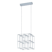 Светильник подвесной EGLO FRONTERA 39729 20,25Вт LED