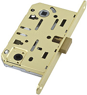 Замок магнитный AGB MEDIANA POLARIS B06102.50.03.567 латунь
