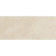 Настенная плитка FAP CERAMICHE Milano Mood fQAY Sabbia RT 120х50см 1,8кв.м. матовая