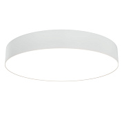 Светильник потолочный Maytoni Zon C032CL-L48W3K 48Вт LED