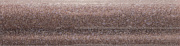 Плинтус MAINZU Livorno PT02509 Moldura Cotto 20х5см 0,38кв.м.