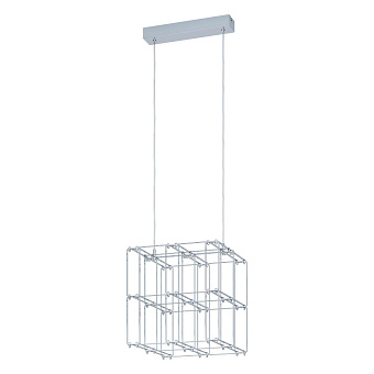 Светильник подвесной EGLO FRONTERA 39729 20,25Вт LED