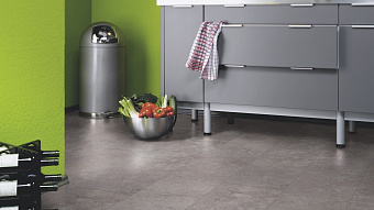 Ламинат KRONOTEX Mega Plus Цемент Бетон D4739 1380х326х8мм 32 класс 2,249кв.м