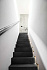 Матовый керамогранит MARAZZI ITALY Mystone Lavagna M05C Nero Rett 30х60см 0,9кв.м.