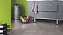 Ламинат KRONOTEX Mega Plus Цемент Бетон D4739 1380х326х8мм 32 класс 2,249кв.м