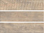 Матовый керамогранит KERAMA MARAZZI Браш Вуд SG401100N бежевый 9,9х40,2см 1,11кв.м.