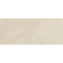Настенная плитка FAP CERAMICHE Milano Mood fQAY Sabbia RT 120х50см 1,8кв.м. матовая