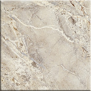Напольная плитка BERYOZA CERAMICA Modena G 590976 бежевый 41,8х41,8см 1,4кв.м.