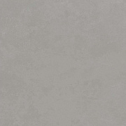 Матовый керамогранит Atlas Concord Россия Rinascente 610010002654 Grey Ret 60х60см 1,08кв.м.