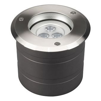 Светильник грунтовый Arlight ART-Ground 024961 9Вт IP67 LED