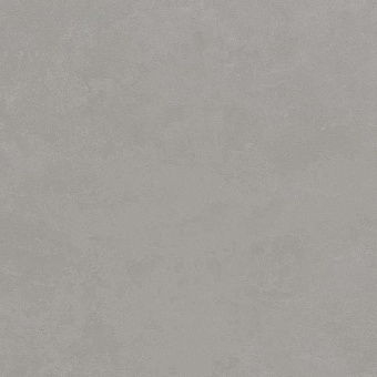 Матовый керамогранит Atlas Concord Россия Rinascente 610010002654 Grey Ret 60х60см 1,08кв.м.