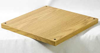 Торшер Lussole WOODRUFF LSP-0332 150Вт E27