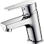 Смеситель для раковины WASSERKRAFT Rhin 4403 хром