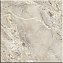 Напольная плитка BERYOZA CERAMICA Modena G 590976 бежевый 41,8х41,8см 1,4кв.м.