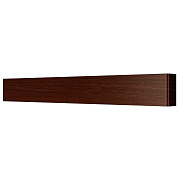 Светильник настенный Lightstar Fiume 810528 20Вт LED