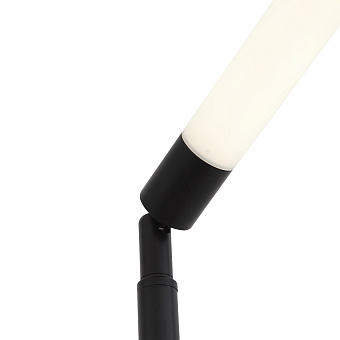Торшер ST Luce BISARIA SL393.405.01 10Вт LED